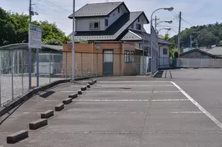 総合葬祭式場ライフケア湯本会堂