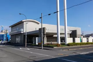 小野田典礼会館