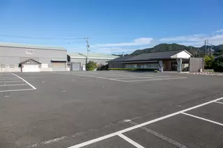 セレモニーホール 花筏