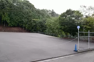 上野原セレモニーホール