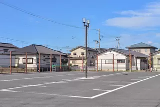 本多斎苑 小名浜