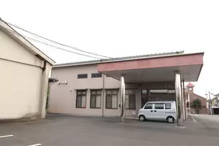 ルミエールたかおの