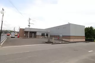 セレモニーホール神田