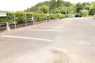 斎場やすらぎ会館