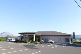 ルミエールたるみず