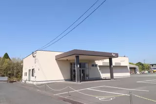 やすらぎ 溝辺斎場