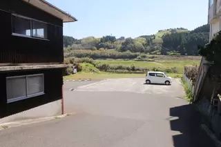 きりしま葬祭ナミカワ斎場