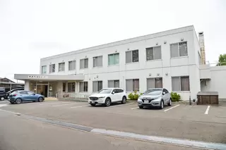 さくら葬祭センター