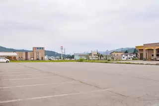 虹のホール魚沼