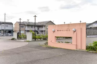 家族葬ホール プレアくろさき