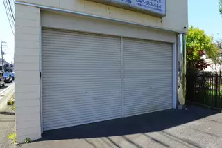 月光の森 横浜家族葬館