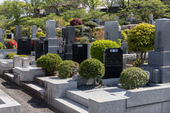 豊浦墓園 永代使用権譲渡【未使用墓地】第三者に譲渡が可能な墓地です